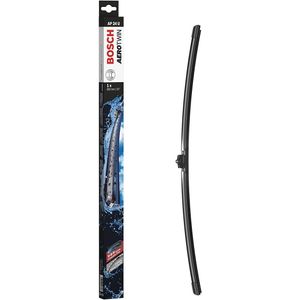 AP24U Bosch Aerotwin Plus Flat Wiper Blade 600mm/24inch - Single